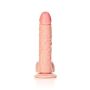 Realistische Dildo met Ballen 20.5 cm - Huidskleur-realistische-dildo-met-ballen-20-5-cm-huidskleur-4.jpg