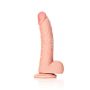 Realistische Dildo met Ballen 20.5 cm - Huidskleur-realistische-dildo-met-ballen-20-5-cm-huidskleur-5.jpg