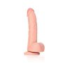 Realistische Dildo met Ballen 20.5 cm - Huidskleur-realistische-dildo-met-ballen-20-5-cm-huidskleur.jpg