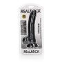 Realistische Dildo met Ballen 20.5 cm - Zwart-realistische-dildo-met-ballen-20-5-cm-zwart-2.jpg