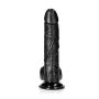 Realistische Dildo met Ballen 20.5 cm - Zwart-realistische-dildo-met-ballen-20-5-cm-zwart-4.jpg