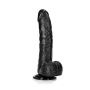 Realistische Dildo met Ballen 20.5 cm - Zwart-realistische-dildo-met-ballen-20-5-cm-zwart.jpg