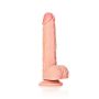 Realistische dildo met ballen 20.5 cm - Huidskleur-realistische-dildo-met-ballen-20_5-cm-huidskleur_1.jpg