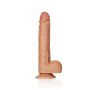 Realistische dildo met ballen 25.5 cm - Getint-realistische-dildo-met-ballen-25-5-cm-getint-33.jpg