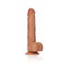 Realistische dildo met ballen 25.5 cm - Getint-realistische-dildo-met-ballen-25-5-cm-getint.jpg