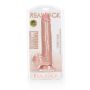 Realistische dildo met ballen 25.5 cm - Huidskleur-realistische-dildo-met-ballen-25-5-cm-huidskleur-2.jpg
