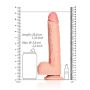 Realistische dildo met ballen 25.5 cm - Huidskleur-realistische-dildo-met-ballen-25-5-cm-huidskleur-3.jpg