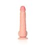 Realistische dildo met ballen 25.5 cm - Huidskleur-realistische-dildo-met-ballen-25-5-cm-huidskleur4.jpg