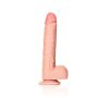 Realistische dildo met ballen 25.5 cm - Huidskleur-realistische-dildo-met-ballen-25-5-cm-huidskleur5.jpg