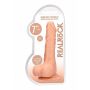 Realistische Dildo met Ballen Dong 7 Inch - Huidskleur-realistische-dildo-met-ballen-dong-7-inch-huidskleur-verpakt.jpg