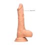 Realistische Dildo met Ballen Dong 7 Inch - Huidskleur-realistische-dildo-met-ballen-dong-7-inch-huidskleur-zacht.jpg
