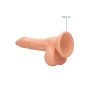 Realistische Dildo met Ballen Dong 7 Inch - Huidskleur-realistische-dildo-met-ballen-dong-7-inch-huidskleur-zn.jpg