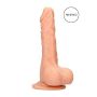 Realistische Dildo met Ballen Dong 7 Inch - Huidskleur-realistische-dildo-met-ballen-dong-7-inch-huidskleur.jpg