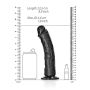 Realistische Dildo Met zuignap 20.5 cm -realistische-dildo-met-zuignap-20-5-cm-3.jpg