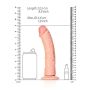 Realistische Dildo Met zuignap 20.5 cm - Huidskleur-realistische-dildo-met-zuignap-20-5-cm-huidskleur-3.jpg