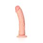 Realistische Dildo Met zuignap 20.5 cm - Huidskleur-realistische-dildo-met-zuignap-20-5-cm-huidskleur-5.jpg