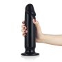 Realistische Dildo met Sterke Zuignap-realistische-dildo-met-zuignap-hand.jpg