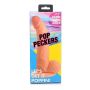 Realistische Dildo Pop Peckers 22 cm-realistische-dildo-pop-peckers-22-cm-13.jpg