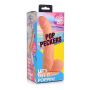 Realistische Dildo Pop Peckers 22 cm-realistische-dildo-pop-peckers-22-cm-2.jpg