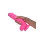 Realistische Dildo Pop Peckers - Roze-realistische-dildo-pop-peckers-roze-10.jpg