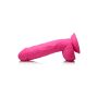 Realistische Dildo Pop Peckers - Roze-realistische-dildo-pop-peckers-roze-4.jpg