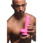 Realistische Dildo Pop Peckers - Roze-realistische-dildo-pop-peckers-roze-7.jpg