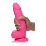 Realistische Dildo Pop Peckers - Roze-realistische-dildo-pop-peckers-roze9.jpg