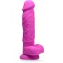 Realistische Dildo Power Pecker 17.8 cm-realistische-dildo-power-pecker-17-8-cm-2.jpg