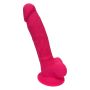 Realistische Dildo Premium Met Ballen Fuchsia-realistische-dildo-premium-met-ballen-fuchsia-2.jpg