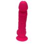 Realistische Dildo Premium Met Ballen Fuchsia-realistische-dildo-premium-met-ballen-fuchsia-3.jpg