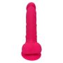 Realistische Dildo Premium Met Ballen Fuchsia-realistische-dildo-premium-met-ballen-fuchsia-41.jpg