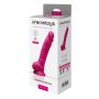 Realistische Dildo Premium Met Ballen Fuchsia-realistische-dildo-premium-met-ballen-fuchsia-5.jpg