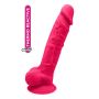 Realistische Dildo Premium Met Ballen Fuchsia-realistische-dildo-premium-met-ballen-fuchsia.jpg