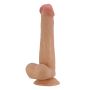 Realistische Dildo Pretty Love Tallen Sliding Skin - Huidskleur-realistische-dildo-pretty-love-tallen-sliding-skin-huidskleur-4.jpg
