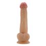 Realistische Dildo Pretty Love Tallen Sliding Skin - Huidskleur-realistische-dildo-pretty-love-tallen-sliding-skin-huidskleur-5.jpg
