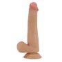 Realistische Dildo Pretty Love Tallen Sliding Skin - Huidskleur-realistische-dildo-pretty-love-tallen-sliding-skin-huidskleur-7.jpg