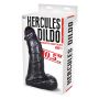 Realistische Dildo Pvc Giant 26.7 cm-realistische-dildo-pvc-giant-26-7-cm-2.jpg