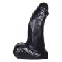 Realistische Dildo Pvc Giant 26.7 cm-realistische-dildo-pvc-giant-26-7-cm-3.jpg