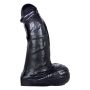 Realistische Dildo Pvc Giant 26.7 cm-realistische-dildo-pvc-giant-26-7-cm.jpg