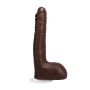 Realistische Dildo Ricky Johnson-realistische-dildo-ricky-johnson.jpg