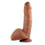 Realistische Dildo Shane Diesel-realistische-dildo-shane-diesel.jpg