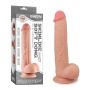 Realistische Dildo Skinlike Soft Cock 8.5 inch-realistische-dildo-skinlike-soft-cock-8-5-inch.jpg