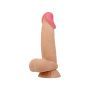Realistische Dildo Sliding Skin Duvall-realistische-dildo-sliding-skin-duvall-3.jpg