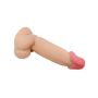 Realistische Dildo Sliding Skin Duvall-realistische-dildo-sliding-skin-duvall-4.jpg