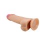 Realistische Dildo Sliding Skin Duvall-realistische-dildo-sliding-skin-duvall-5.jpg