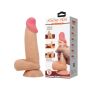 Realistische Dildo Sliding Skin Duvall-realistische-dildo-sliding-skin-duvall-7.jpg