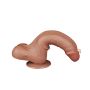 Realistische Dildo Sliding Skin Lovetoy 22 cm-realistische-dildo-sliding-skin-lovetoy-22-cm-11.jpg
