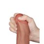 Realistische Dildo Sliding Skin Lovetoy 22 cm-realistische-dildo-sliding-skin-lovetoy-22-cm-12.jpg