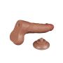 Realistische Dildo Sliding Skin Lovetoy 22 cm-realistische-dildo-sliding-skin-lovetoy-22-cm-13.jpg