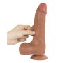 Realistische Dildo Sliding Skin Lovetoy 22 cm-realistische-dildo-sliding-skin-lovetoy-22-cm-7.jpg